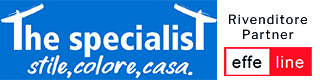 The Specialist