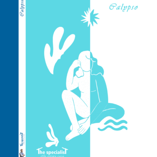 Calypso