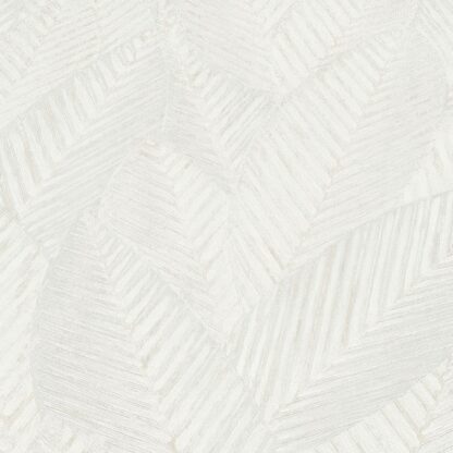 TR35321  Tropicalia parato in vinilico su tnt, Rotoli da mt.10,05x0,53 - immagine 3