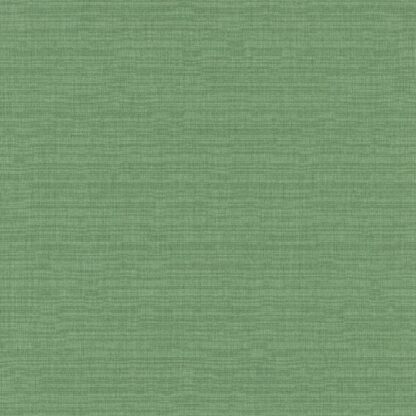 TR35387  Tropicalia parato in vinilico su tnt, Rotoli da mt.10,05x0,53