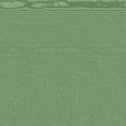 TR35387  Tropicalia parato in vinilico su tnt, Rotoli da mt.10,05x0,53 - immagine 3