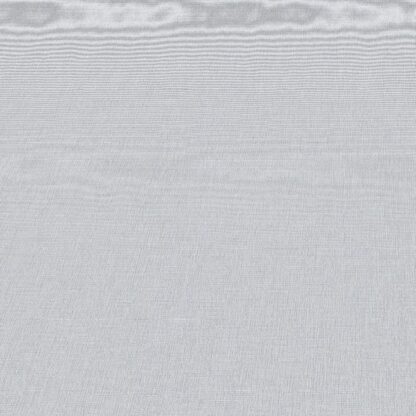 TR35400  Tropicalia parato in vinilico su tnt, Rotoli da mt.10,05x0,53 - immagine 3