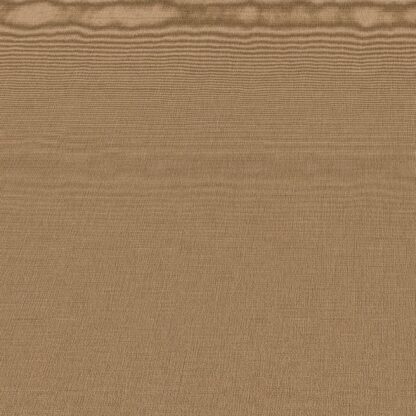 TR35420  Tropicalia parato in vinilico su tnt, Rotoli da mt.10,05x0,53 - immagine 3
