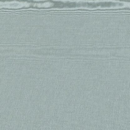 TR35485  Tropicalia parato in vinilico su tnt, Rotoli da mt.10,05x0,53 - immagine 3