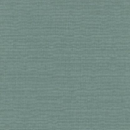 TR35506  Tropicalia parato in vinilico su tnt, Rotoli da mt.10,05x0,53