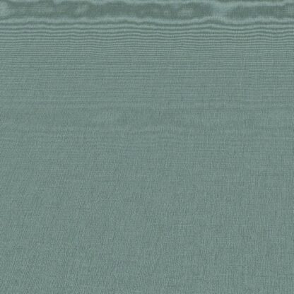 TR35506  Tropicalia parato in vinilico su tnt, Rotoli da mt.10,05x0,53 - immagine 3