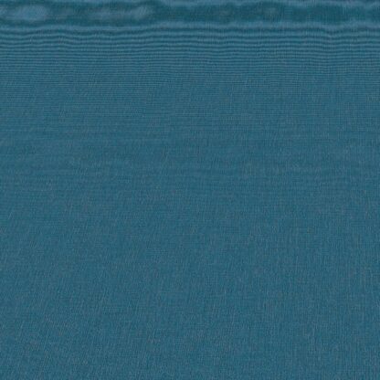 TR35524  Tropicalia parato in vinilico su tnt, Rotoli da mt.10,05x0,53 - immagine 3