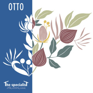 Otto